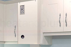 Nant electric boiler quotes