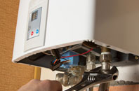 free Nant boiler install quotes